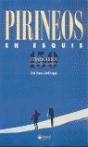 Pirineos En Esquis - Preview