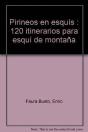 Pirineos En Esqu¡S - Preview