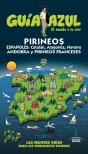 Pirineos - Preview