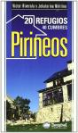 Pirineos - Preview