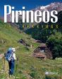 Pirineos - Preview