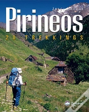 Capa do artigo Pirineos