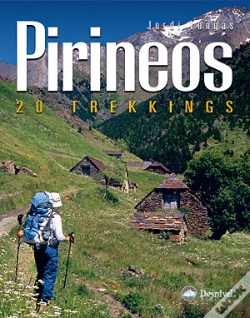Capa do artigo Pirineos