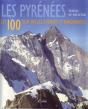 Pirineos Las 100 Mejores Ascensiones Y Excursiones - Preview