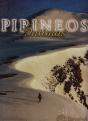 Pirineos ¡Ntimos - Preview