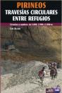 Pirineos Travesias Circulares Entre Refugios - Preview