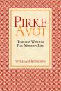 Pirke Avot - Preview