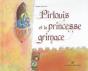 Pirlouis Et La Princesse Grimace - Preview