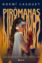 Piromanas - Preview