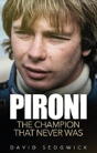 Pironi - Preview