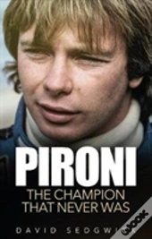 Pironi