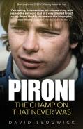 Pironi