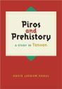 Piros And Prehistory - Preview