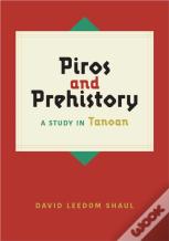 Piros And Prehistory