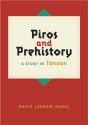 Piros And Prehistory - Preview
