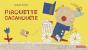 Pirouette Cacahouète - Preview
