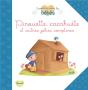 Pirouette Cacahuete&Autres Jolies Comptines - Preview