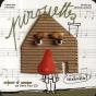 Pirouettes - Preview