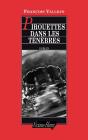 Pirouettes Dans Les Ténèbres - Preview