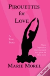 Capa do artigo Pirouettes For Love