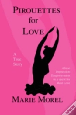 Capa do artigo Pirouettes For Love
