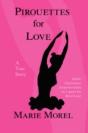 Pirouettes For Love - Preview