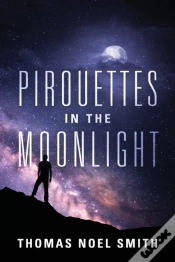 Capa do artigo Pirouettes In The Moonlight