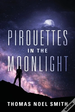 Capa do artigo Pirouettes In The Moonlight