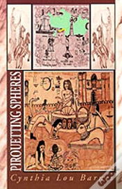 Capa do artigo Pirouetting Spheres