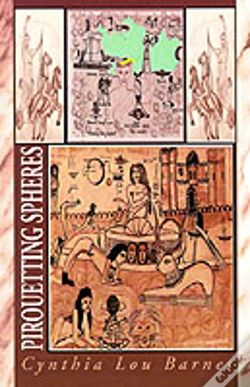 Capa do artigo Pirouetting Spheres