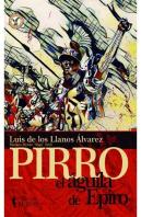 Pirro, El Águila De Epiro