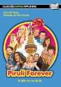 Piruli Forever - Preview