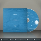 Capa do artigo Pirut Live - CD