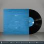 Pirut Live - Vinil - Preview