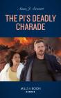 Pi'S Deadly Charade - Preview
