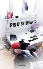 Pis D'Estudiants - Preview