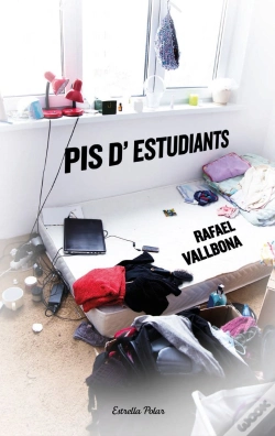Capa do artigo Pis D'Estudiants