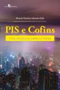 Pis E Cofins - Preview