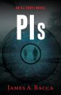 Pis - Preview