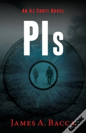 Pis
