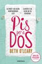 Pis Per A Dos - Preview