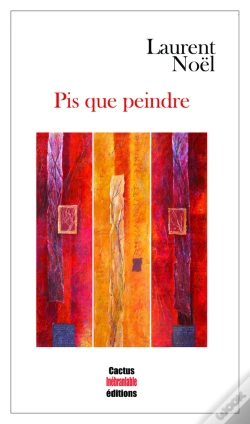 Capa do artigo Pis Que Peindre