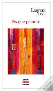 Capa do artigo Pis Que Peindre
