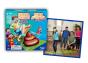 Pisa a Caca Hasbro Gaming E2489 - Preview