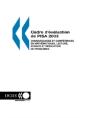 Pisa Cadre D'?Valuation De Pisa 2003: Connaissances Et Comp?Tences En Math?Matiques, Lecture, Science Et R?Solution De Probl?Mes - Preview