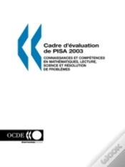 Capa do artigo Pisa Cadre D