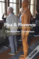 Pisa & Florence