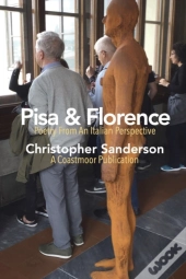 Pisa & Florence
