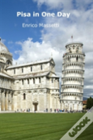 Pisa In One Day