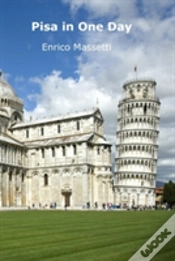 Capa do artigo Pisa In One Day